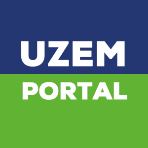 uzemportal